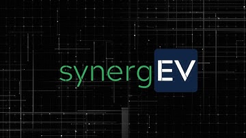 EV Charger Software Demo | SynergEV AI for OCPP Diagnostics & EV Charging Management