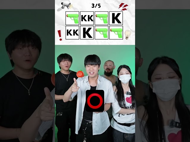 Say The Word On Beat???? #BEATBOX #tiktok
