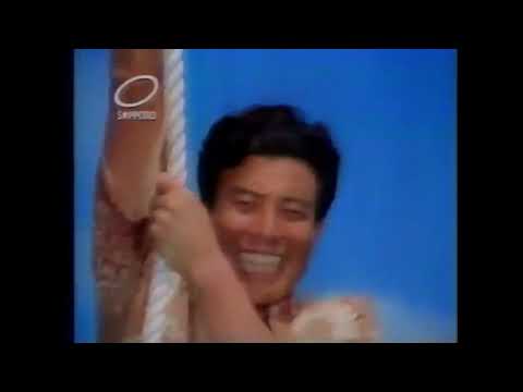 懐かしいCM【分野別】ビール3　白麒麟,飯島直子,本生,味わい工房,別所哲也,ドラフティー,鷲尾いさ子,生粋,舘ひろし,黒ラベル,カールスバーグ,ハイネケン,黒ラベル,上川隆也,エビス,前田吟