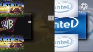 12 Shuric Scans With Are Slides V17