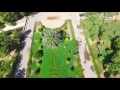حلب إرادة الحياة فيلم ترويجي لوزارة السياحة السورية من كوكب آخر حلب إرادة الحياة فيلم ترويجي لوزارة السياحة السورية من كوكب آخر