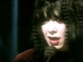 concrete blonde -  Joey   (Clip vidéo remastérisé)