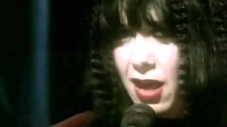 concrete blonde -  Joey   (Clip vidéo remastérisé)