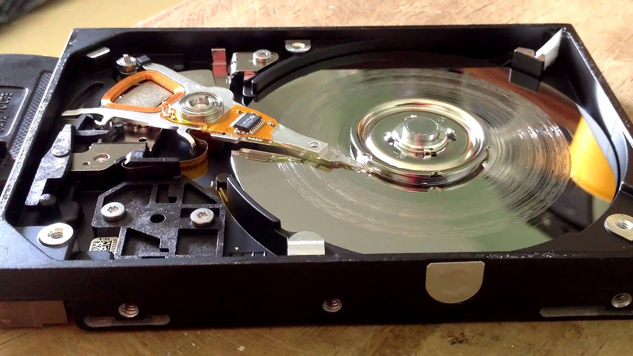 recuperar disco duro externo que pide formateo Destruyendo Disco Duro funcionando. ¿Que es lo que pasa?
