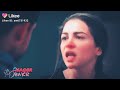 كان المفروض لما تشوفنى تفهم علطول كان المفروض لما تشوفنى تفهم علطول