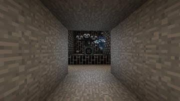 FTB Presents StoneBlock 2 Ep. 12 Auto Wither Farm