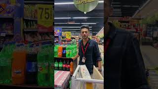 Variety alle