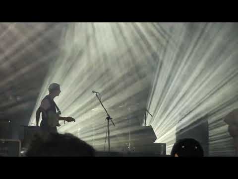 Real Estate - Had To Hear Live at MAHO RASOP 2024 (Nov 24, 2024)