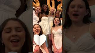 So sad 😭!!#graduation #subscribe #viralshort #tiktok #lipsyncs #fyp