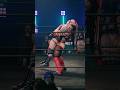 bridge #shorts #prowrestling #indywrestling #tjpw #wrestling