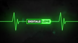 Digitale Love