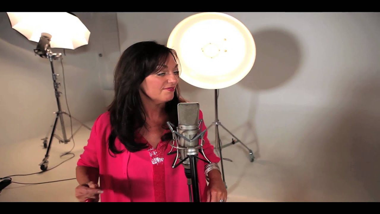 Watch INCH - RIO (English Version) on YouTube Watch INCH - RIO (English Version) on YouTube