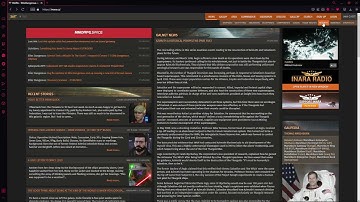 (2022) How to find a Material Trader in Elite: Dangerous (Inara.cz)