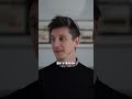 ¿Tu cortometraje tiene un conflicto?