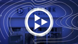 TriMark Digital | Show Reel
