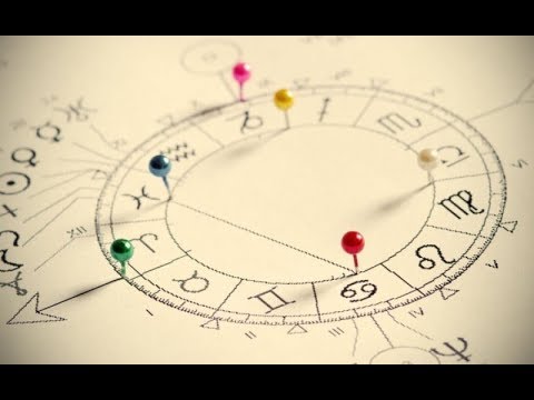 Video: Horoscop 21 Noiembrie