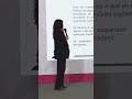 Gobierno publica decreto de suspensión de clases y trabajo presencial por inauguración del Mundial