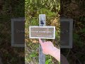Le Grand-Bornand in Spring | Aravis Mountains Walk Part 5