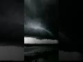 Relentless lightning