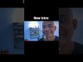 @cr7horaaYT  Intro