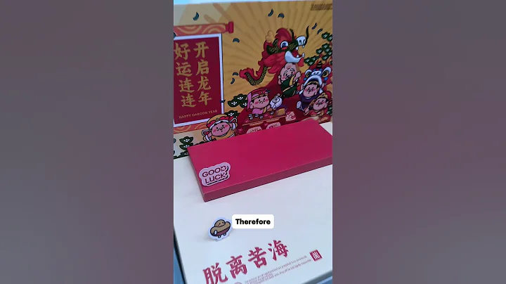 Wondering Why Counter Display Being Popular in Retail Market?