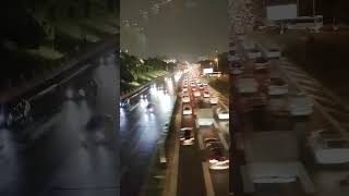 A'li İmran suresi 137.143.ayetini dinlediniz #amin #fatiha #surahefatiha #namaz #cuma #kuran #hzali