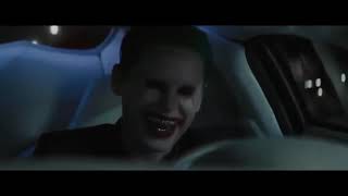 HA HA HA HA HA Joker & Harley Quinn Adieu HA HA HA HA HA screenshot 2