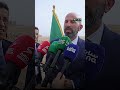 الرقة تُطلق أولى خطواتها الصناعية: معمل أسمنت بشراكة صينية لسد حاجة الإعمار