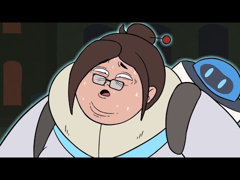 meet-mei-(overwatch-animation)