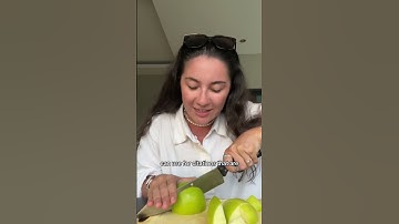 don’t throw away your phd bc you’ve been using ChatGPT #research #masters #citations #phd #relatable