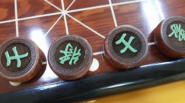 Bàn cờ tướng gỗ hương đẹp mê li ll liên hệ 0905330012