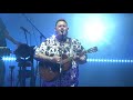 Rag N Bone Man Crossfire Live From Paleo Festival mp3