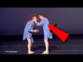 DANCE MOMS - DID YOU NOTICE? 99% OF PEOPLE DIDNT!