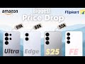 Best Time to Buy Samsung S Series Phone 🔥 Biggest Price Drop Ever In 2026 ⚡ 🔥