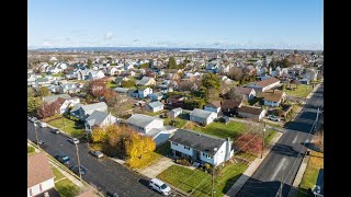 Living in Whitehall, PA: The Ultimate Local Guide | Homes.com