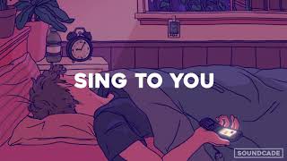 Sing To You (Monty Datta, Shiloh Dynasty) Resimi