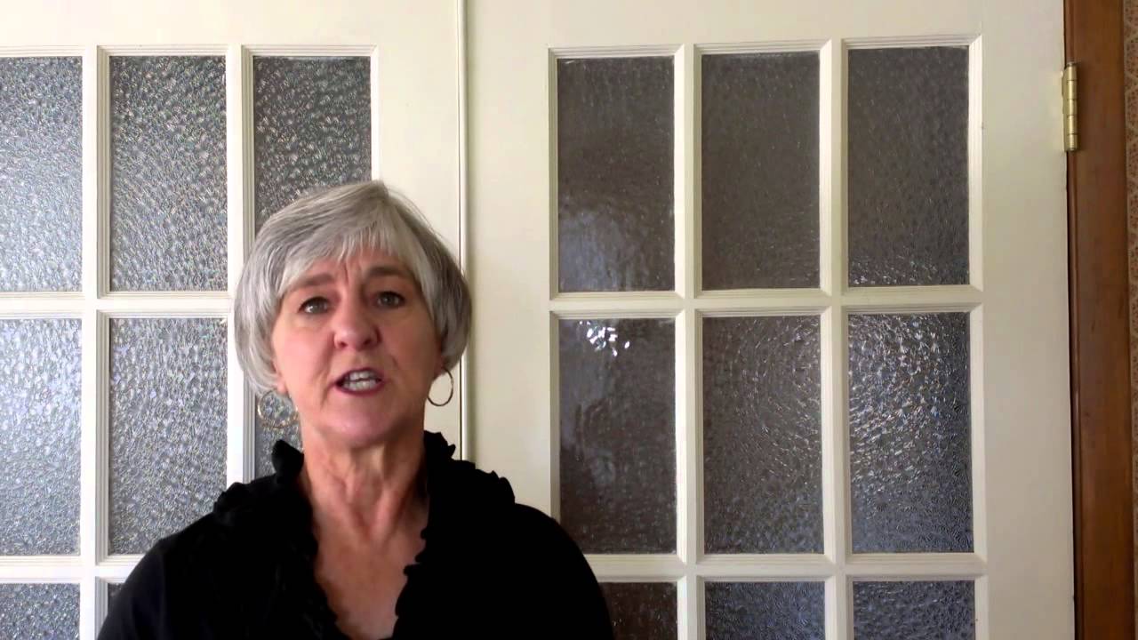 Nurse Retention in Nursing Homes