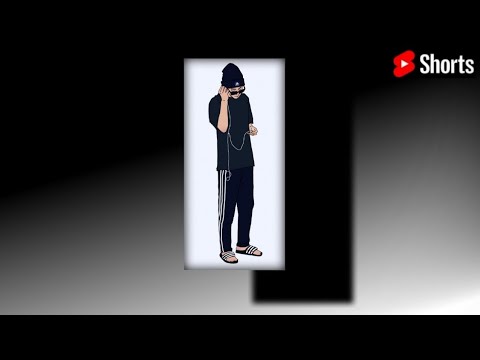 ?SINGLE BOY?ATTITUDE STATUS?| Single Boy Whatsapp Status | Single Boy Status | s12status #shorts