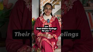 Leo love tarot reading #theircurrentfeelings #leotarotreading #leolovereading