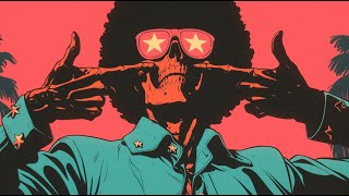 S𝐇O𝐖T𝐈M𝐄 𝐀T𝐓I𝐓U𝐃E B𝐎O𝐆I𝐄 screenshot 4