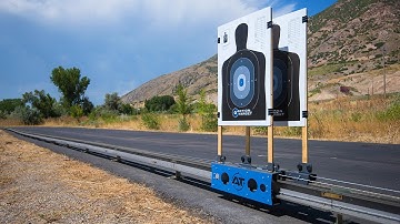 Introducing the DRM Pro