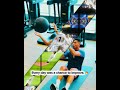 "}From dreamer to legend. ⚽🔥Cristiano Ronaldo proved that hard work creates greatness. 🐐GOAT?
