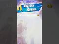 #fortnite #fortniteclips #fypシ゚viral #fypシ #fyp #shorts #viral #gaming #trending #ytshorts #clips