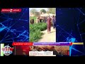 Rahim Yar Khan Khanpur Mein Road Na Honay Ki Wajah Se Locals Pareshan