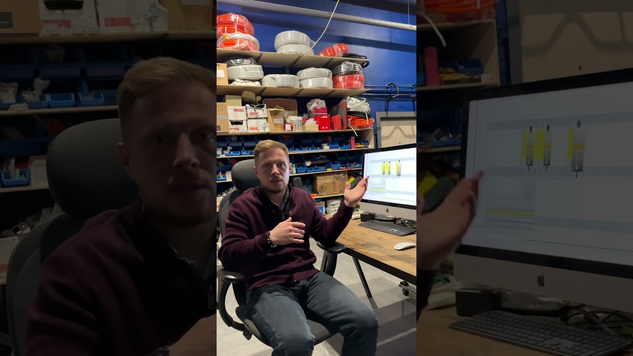 Проведу мастер-класс 23 октября на выставке Interlight smart city в Крокус Экспо