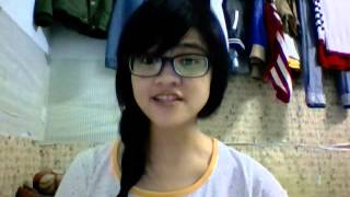 Capture 20141206 4