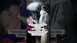 C Gng Gi Tn A Xut Hin Nhiu Nht Trn Tt C Mi Nn Tng Nh Mi Ng yumenglong vumonglung