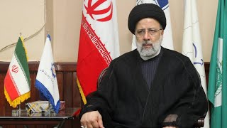 Iran's President Death: Last words he told Uganda's Gen Museveni at State House