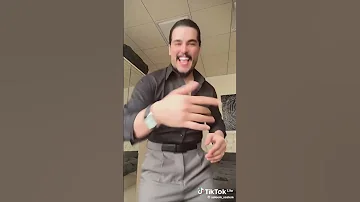 افريزين افريزين 