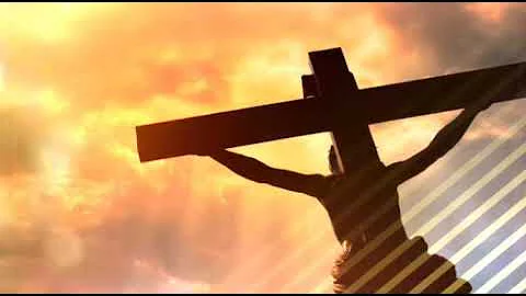 The Holy Bible - Romans Chapter 14 ESV, Epistle of St. Paul to the Romans